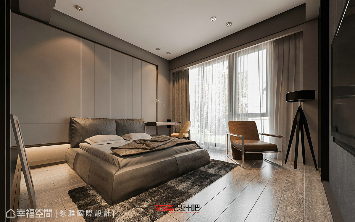 designer289_16_11.jpg