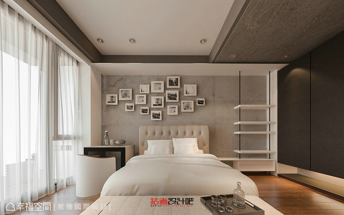 designer289_16_12.jpg