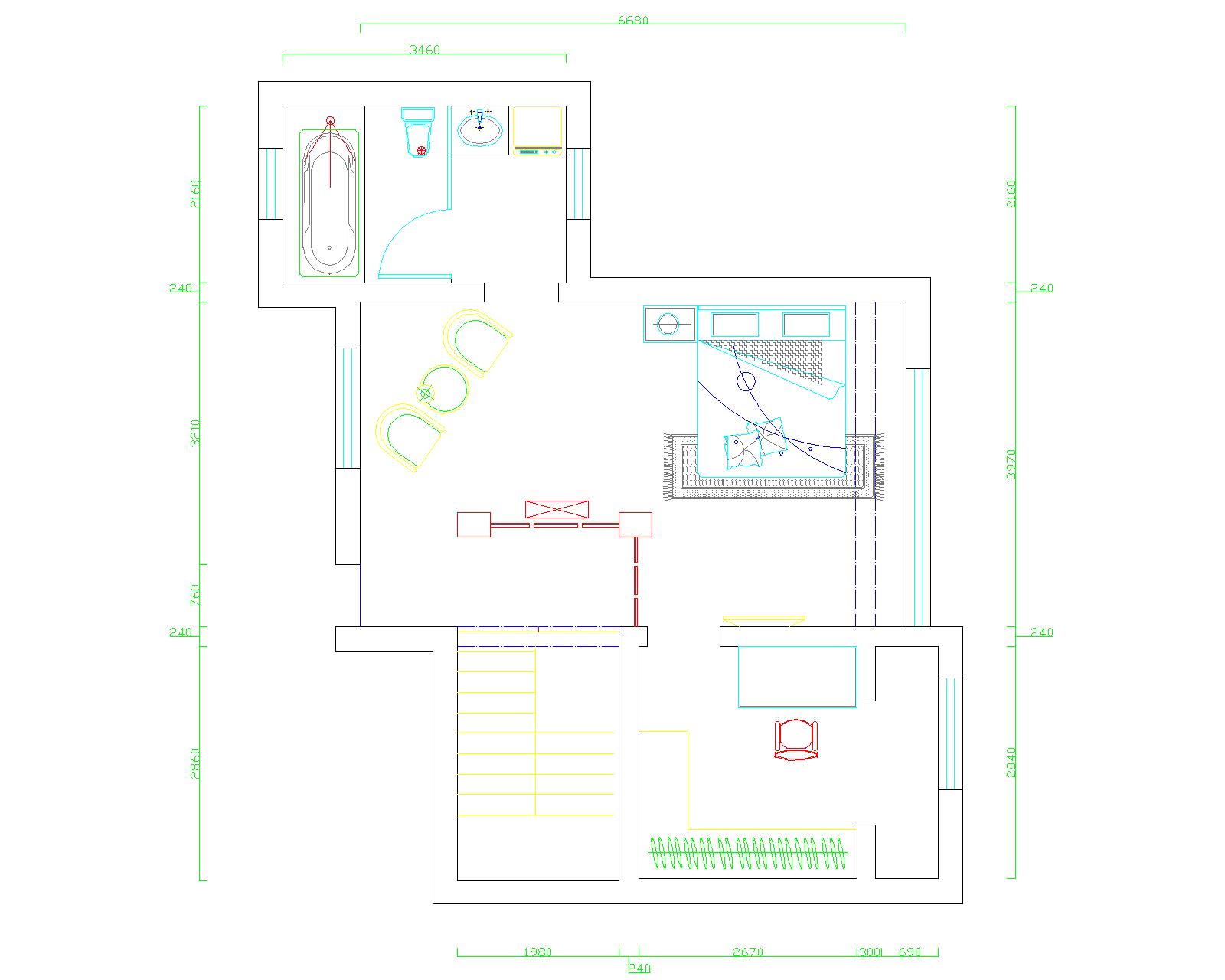ؼ000-Model4.jpg