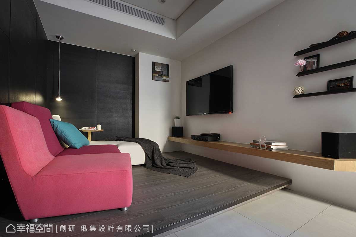 designer448_01_10.jpg