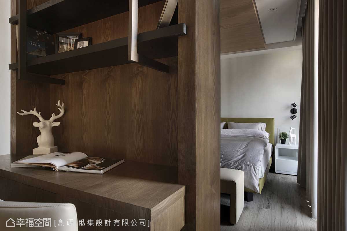 designer448_01_12.jpg