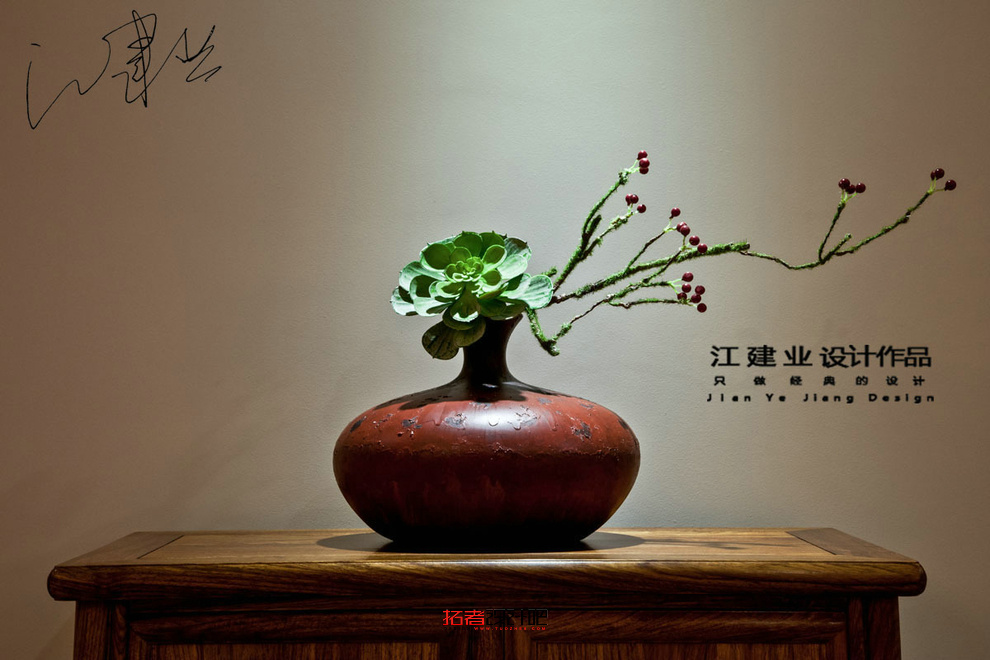 720141_0_9-.jpg
