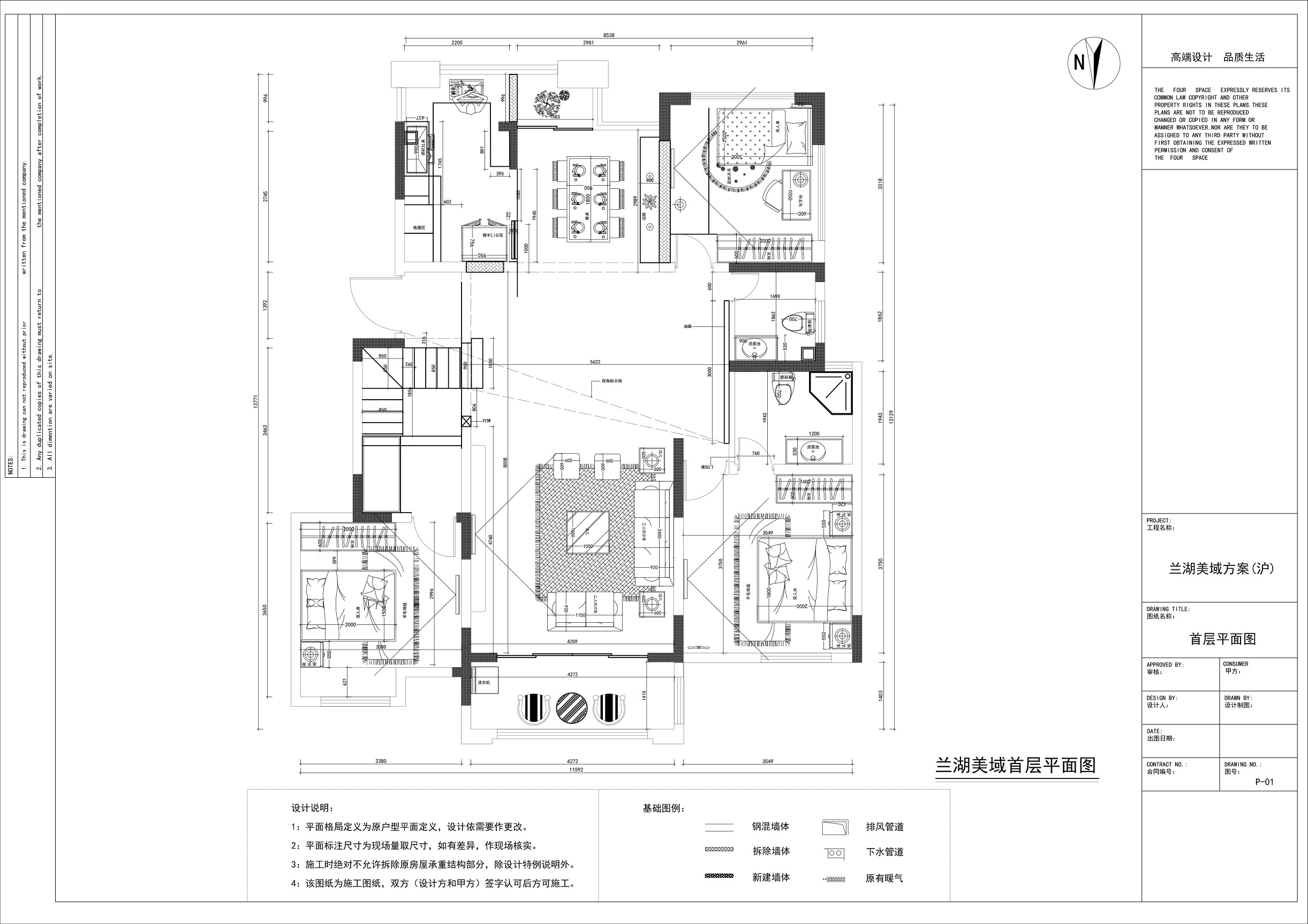 3cc5ff13535a66c7136019435427deb1.jpg