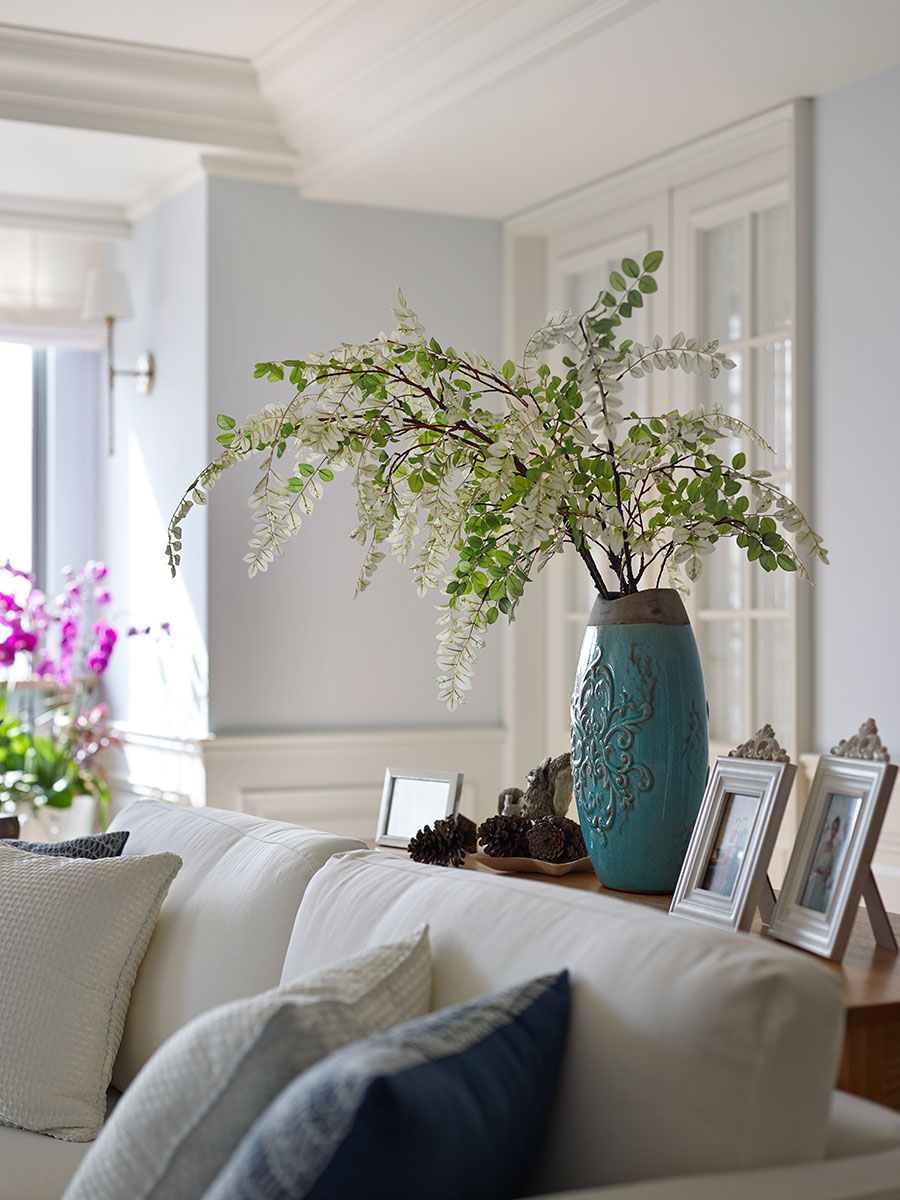 12092014_13.jpg