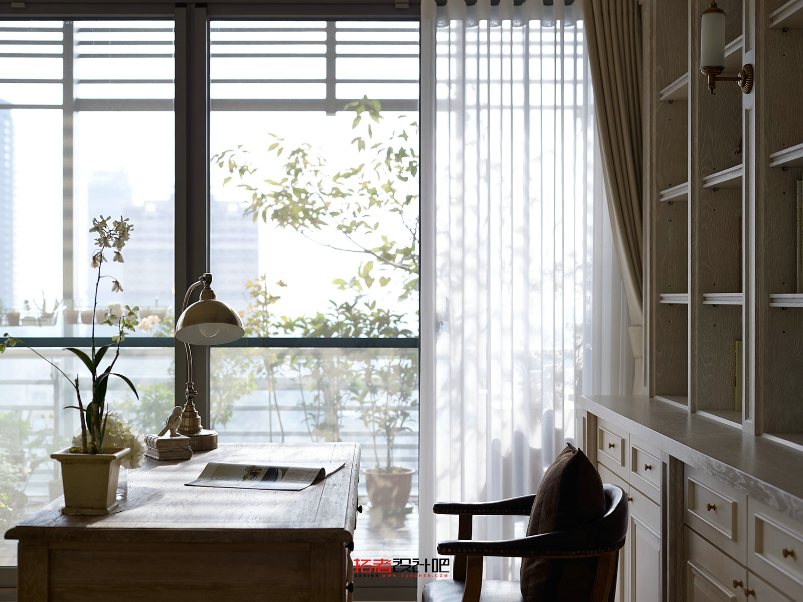 12092014_25.jpg