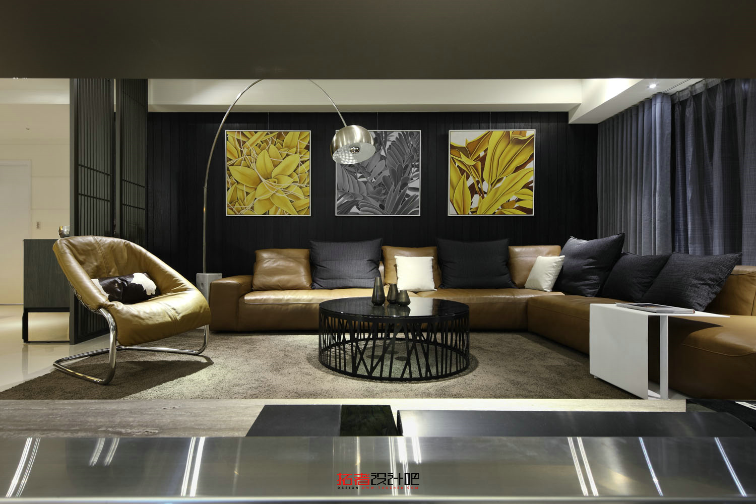 Wang-HOUSE-10.jpg