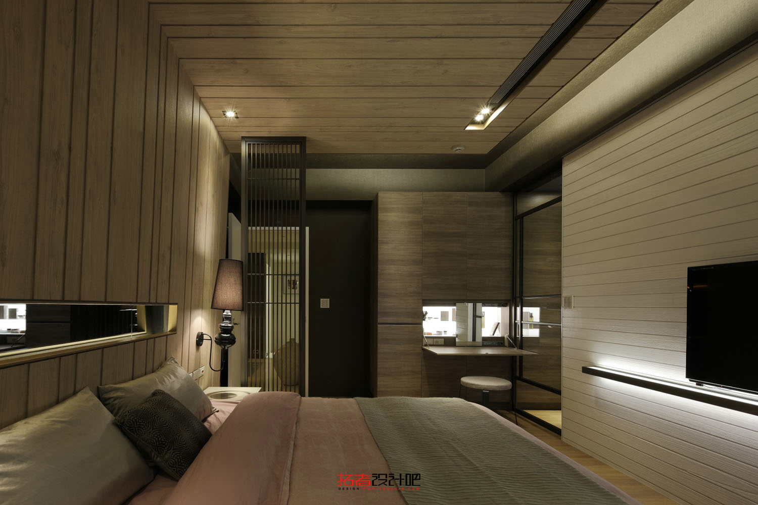 Wang-HOUSE-11.jpg