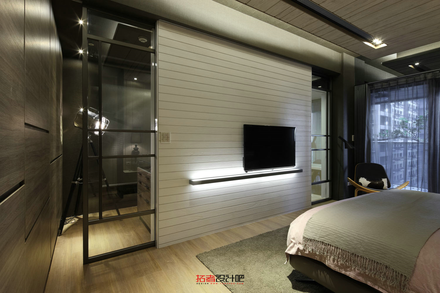 Wang-HOUSE-12.jpg