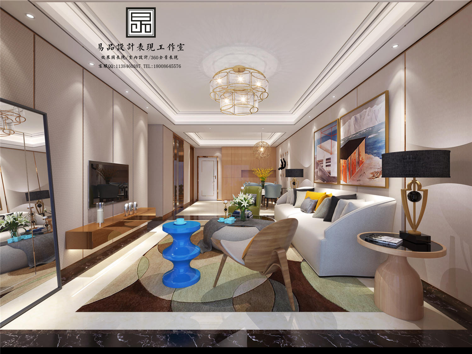 gongzhuang11.jpg