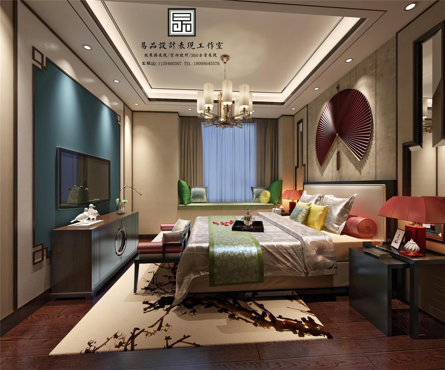 gongzhuang17.jpg