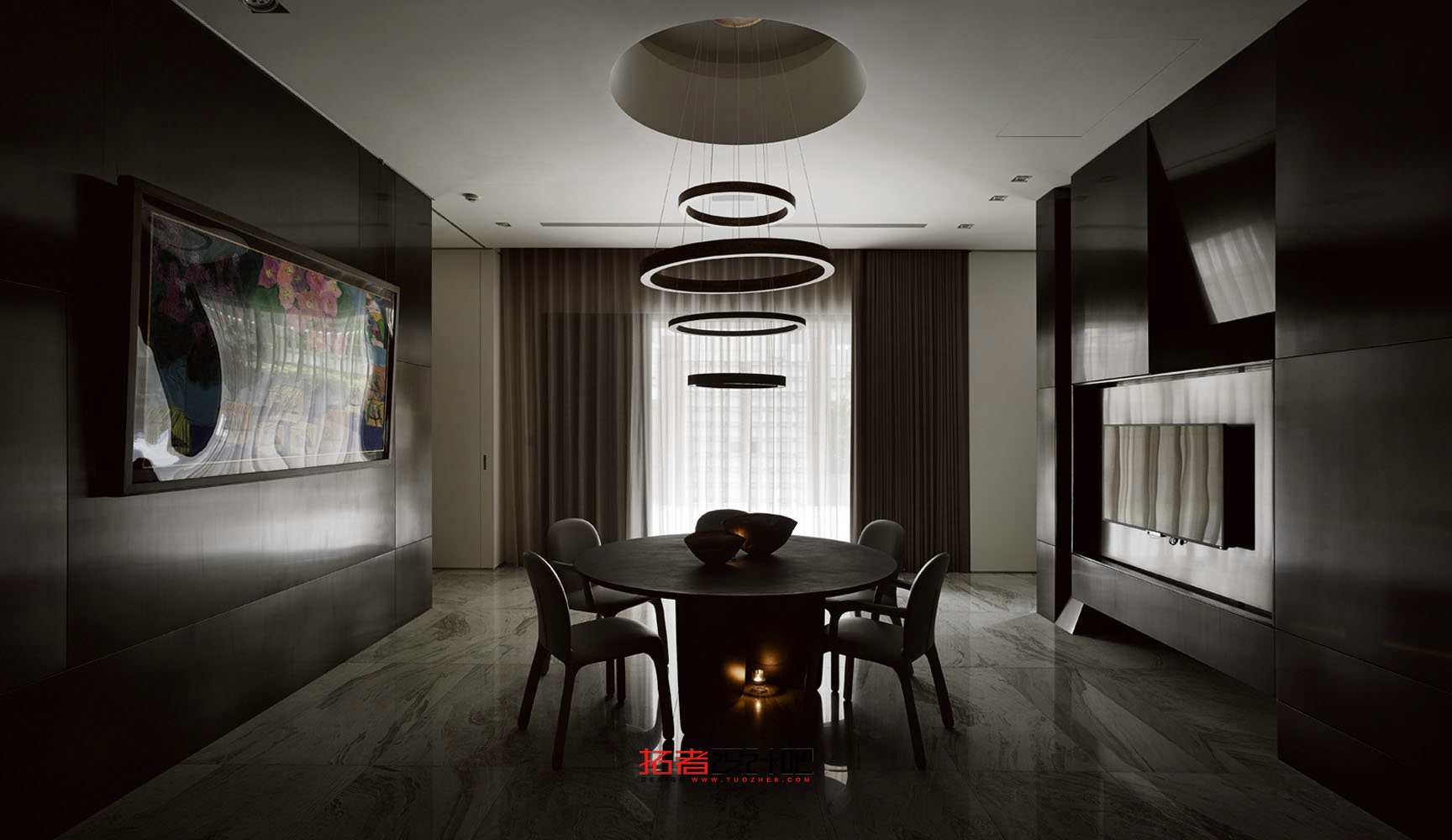 11L_028500-pano.jpg