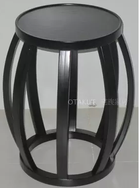 ʽ輸