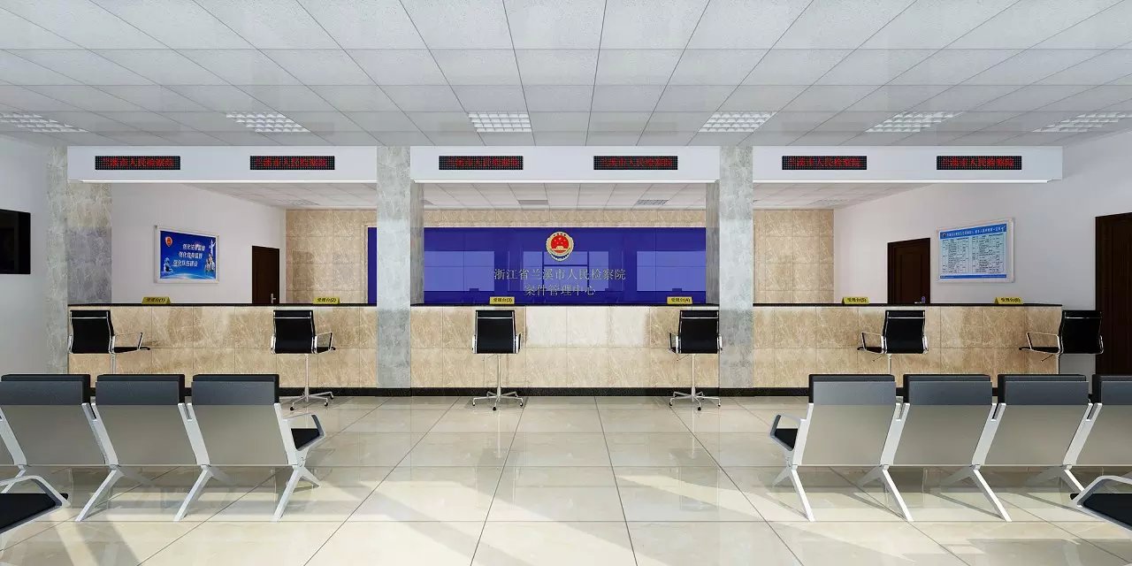 psb (20).jpg