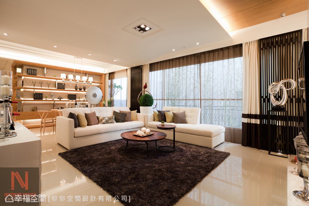 designer339_01_02.jpg