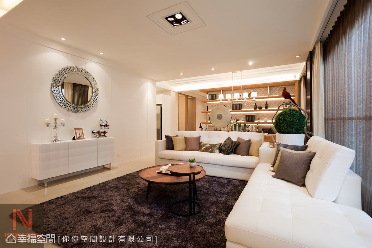 designer339_01_03.jpg