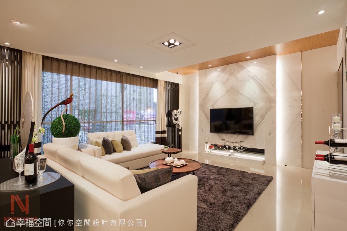 designer339_01_06.jpg