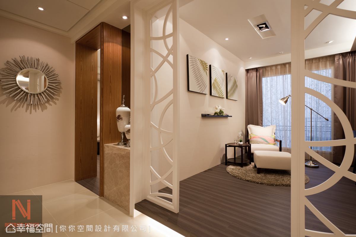 designer339_01_07.jpg