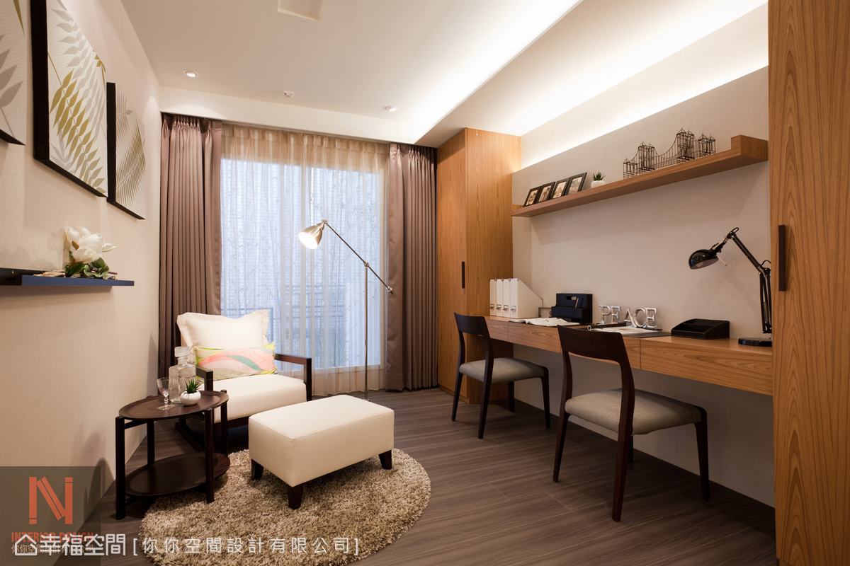 designer339_01_08.jpg
