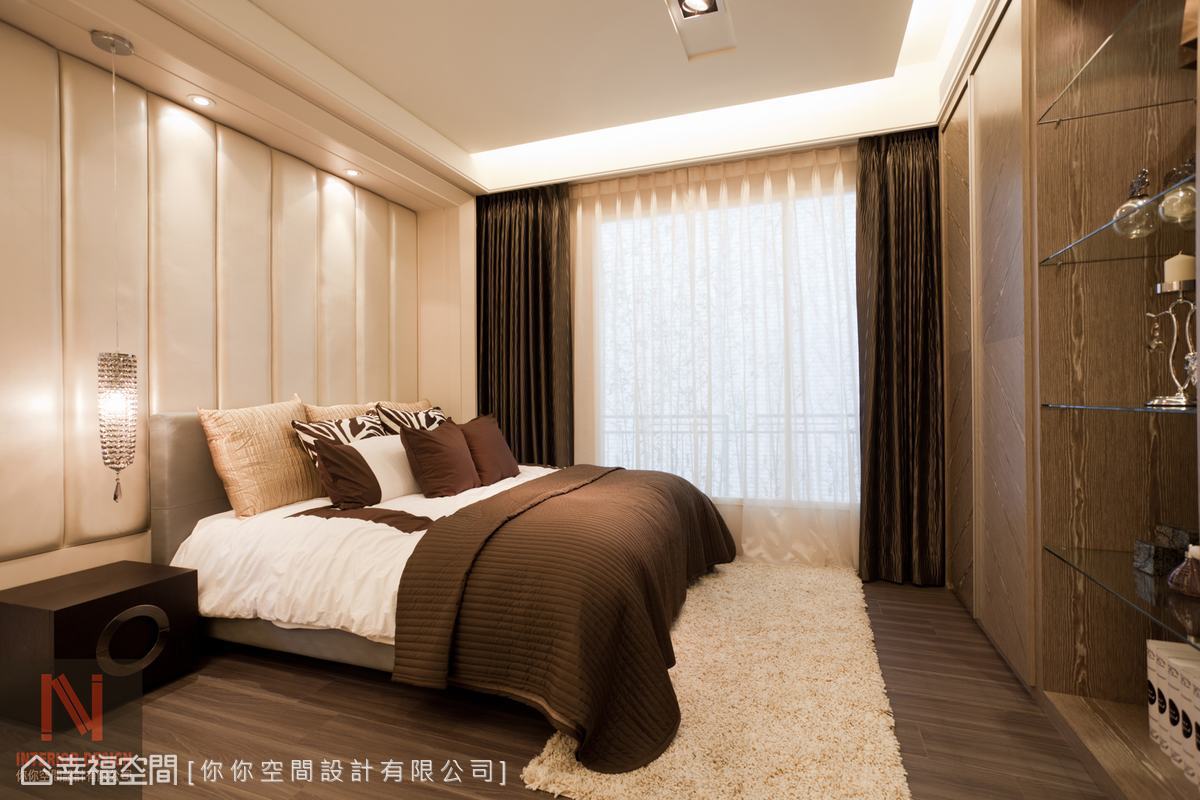 designer339_01_09.jpg