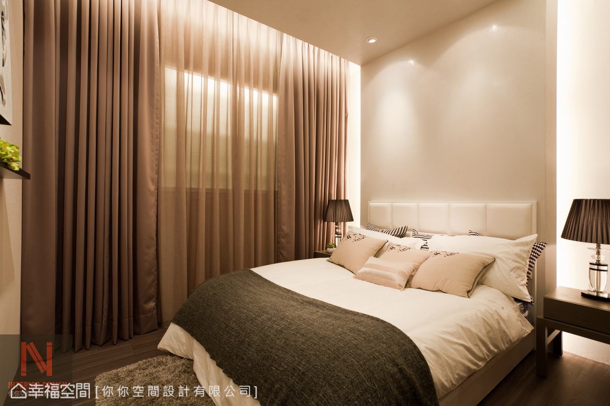 designer339_01_11.jpg