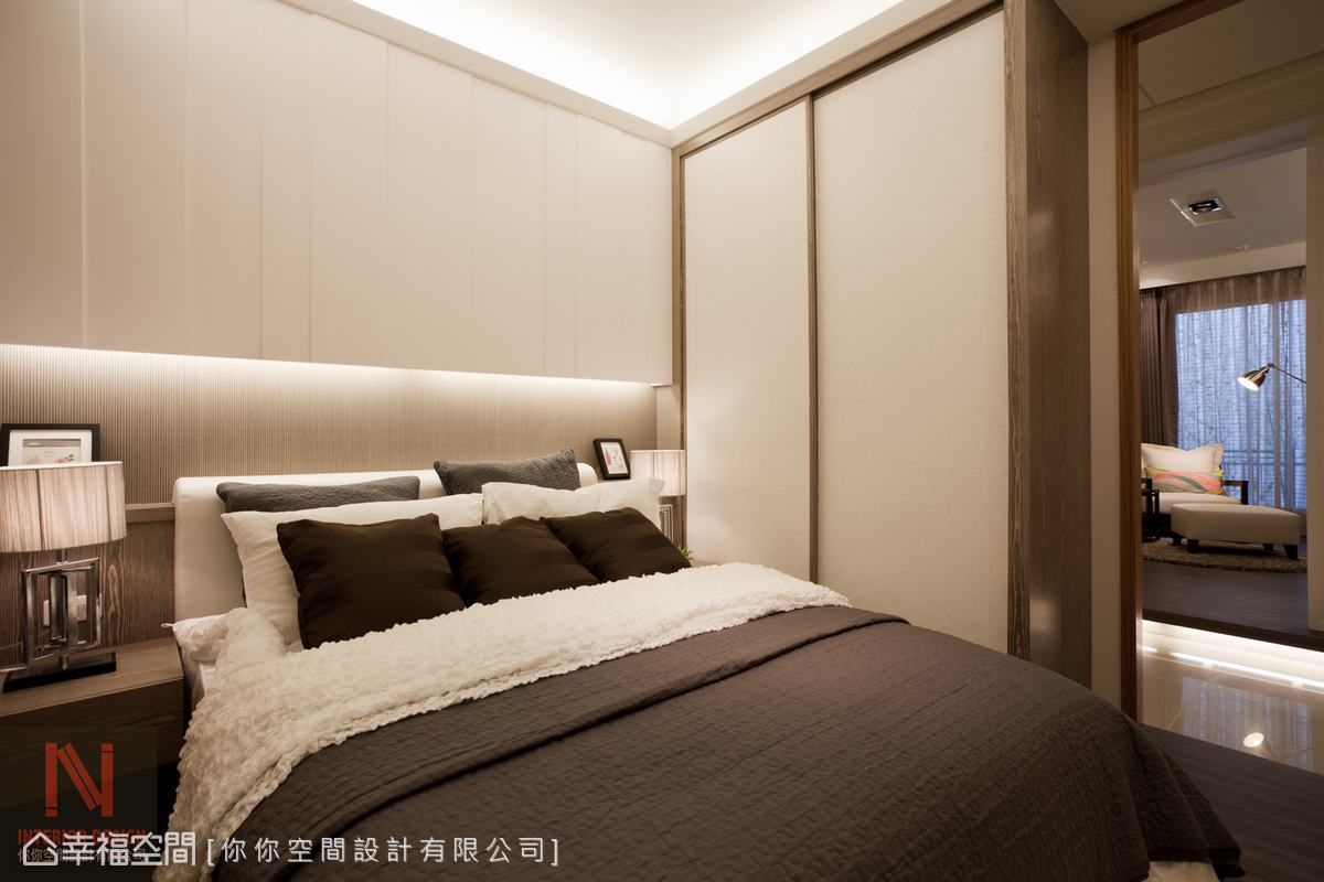 designer339_01_12.jpg