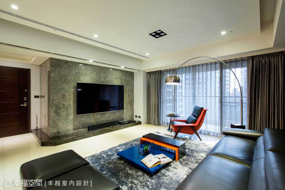 designer385_11_01.jpg
