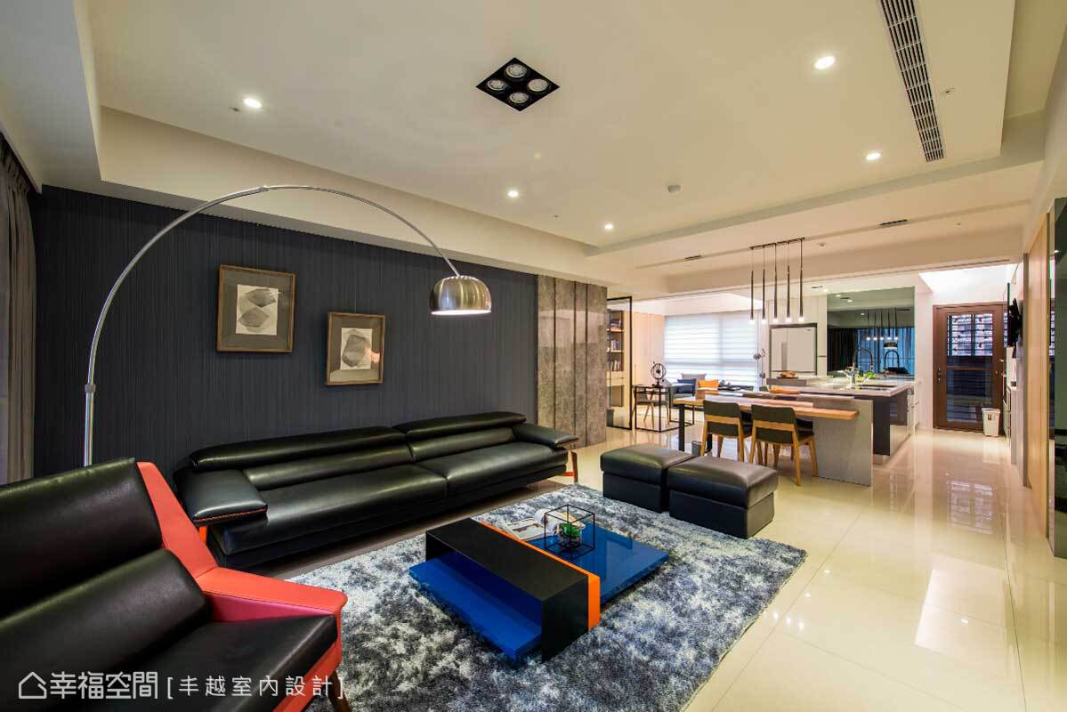 designer385_11_04.jpg