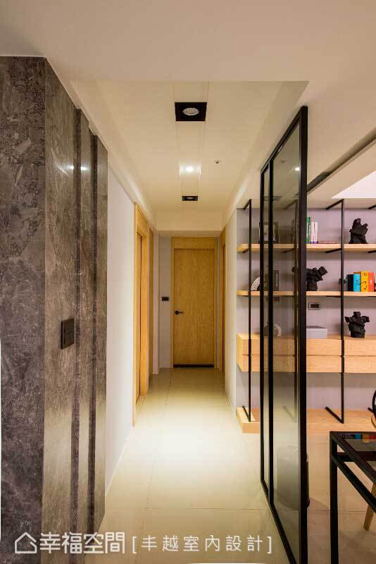 designer385_11_11.jpg