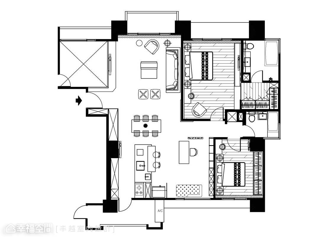 designer385_11_12.jpg