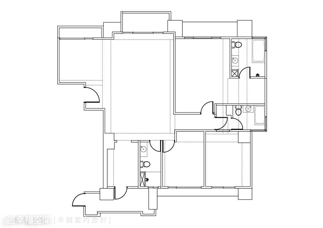 designer385_11_13.jpg