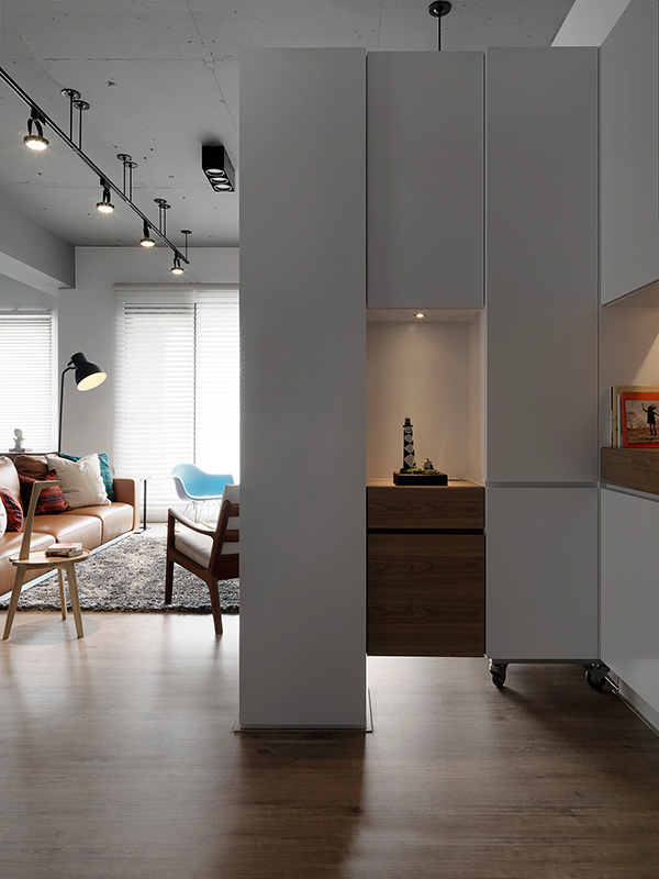 interior_design_h_kings_01jpg.jpg