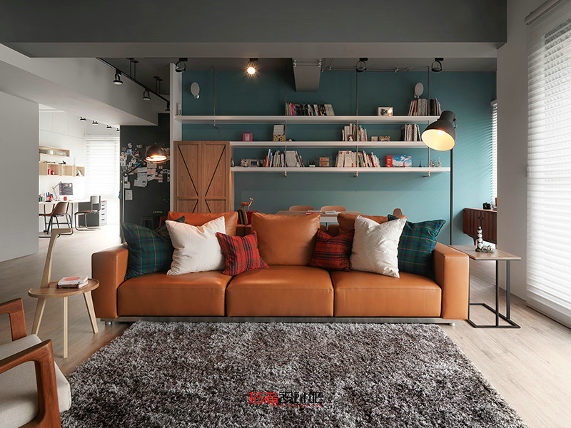 interior_design_h_kings_02jpg.jpg