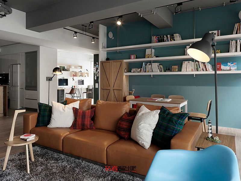 interior_design_h_kings_03jpg.jpg