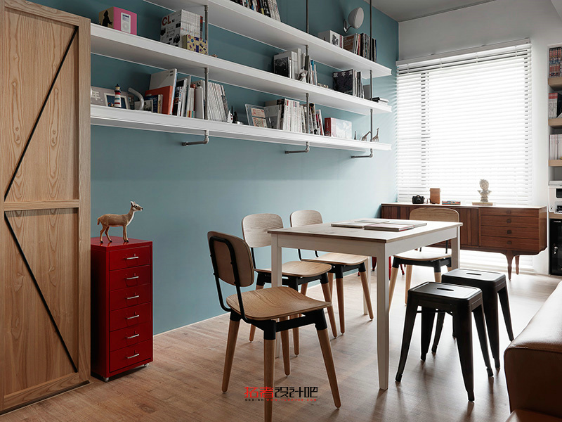 interior_design_h_kings_06jpg.jpg