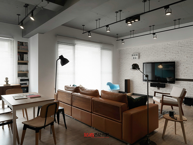 interior_design_h_kings_04jpg.jpg