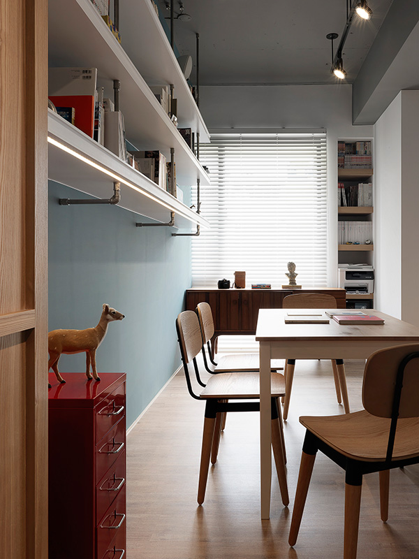 interior_design_h_kings_07jpg.jpg