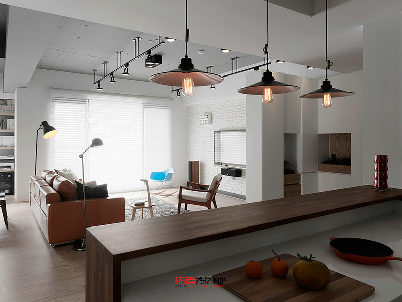 interior_design_h_kings_08jpg.jpg