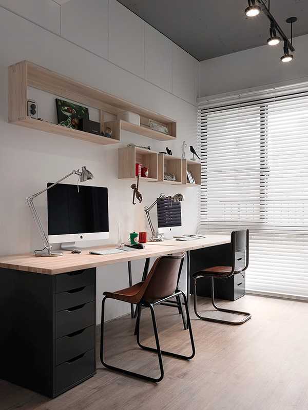 interior_design_h_kings_11jpg.jpg