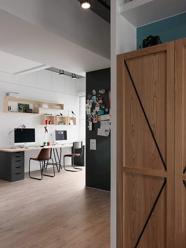 interior_design_h_kings_10jpg.jpg