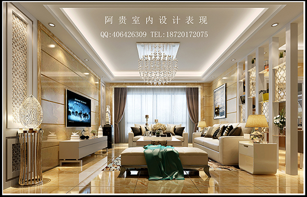  366#2409_VRӰ0010000.jpg