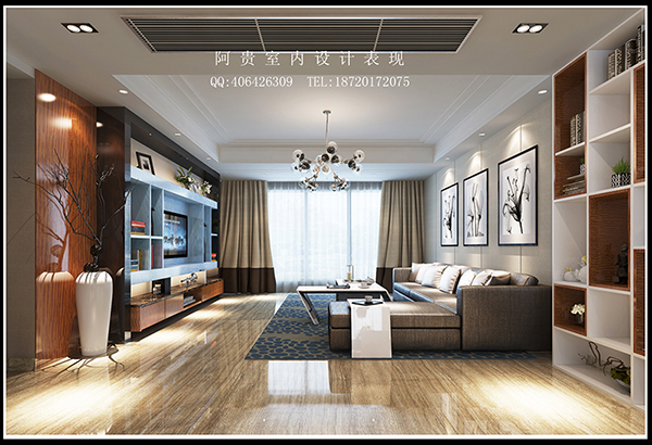 鸣ۡ8#901ܺլ_VRӰ0030000.jpg