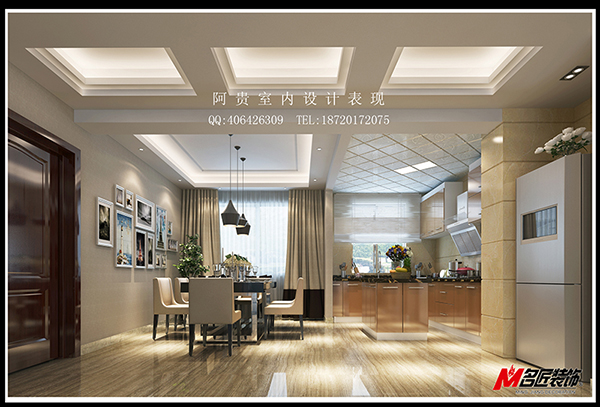 鸣ۡ8#901ܺլ11.jpg