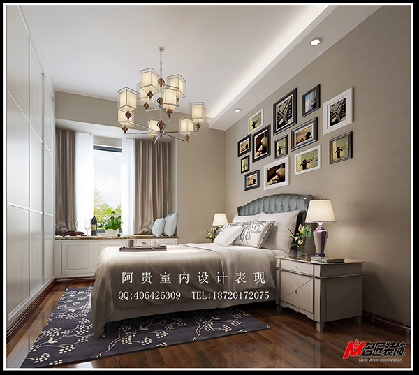鸣ۡ8#901111_VRӰ0010000.jpg