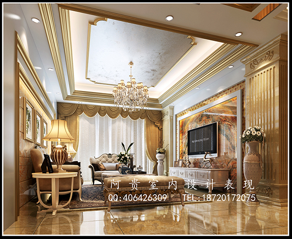 5#509ܺլ_VRӰ0010000-ָ.jpg