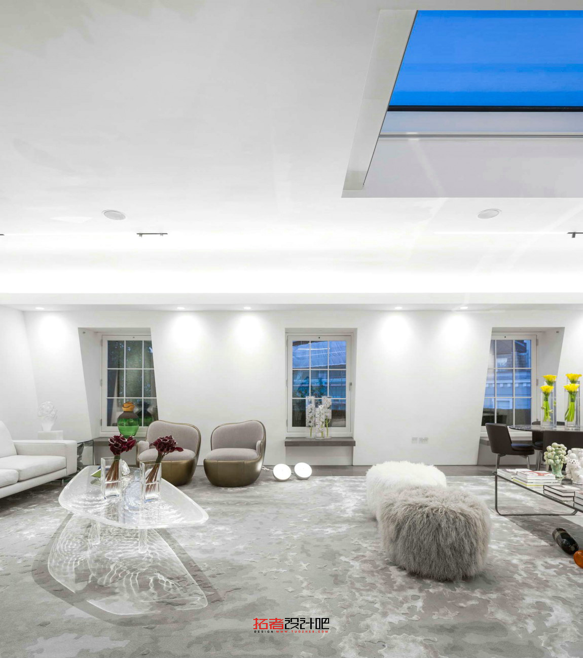 London-Penthouse-01-1150x1299.jpg