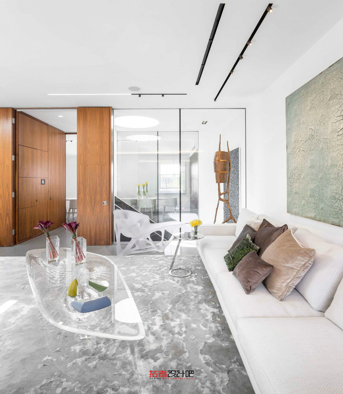 London-Penthouse-03-1150x1324.jpg