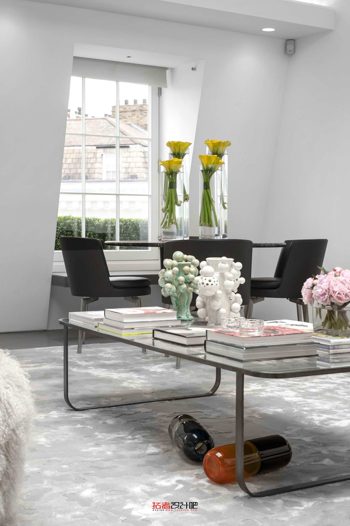 London-Penthouse-04-1133x1700.jpg