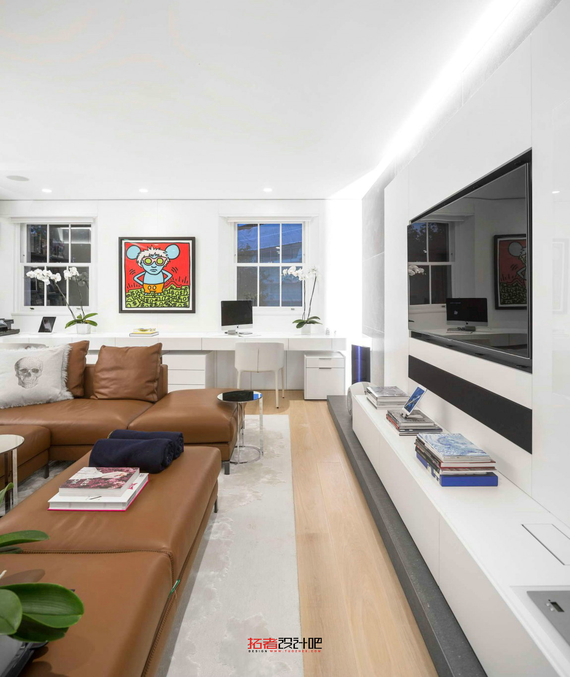 London-Penthouse-05-1150x1365.jpg