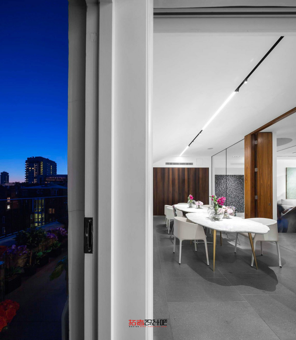 London-Penthouse-07-1150x1319.jpg