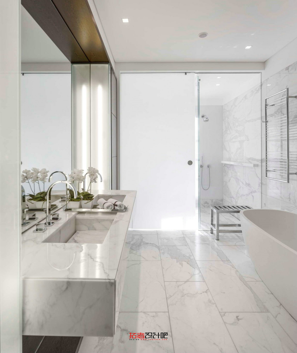 London-Penthouse-13-1150x1366.jpg